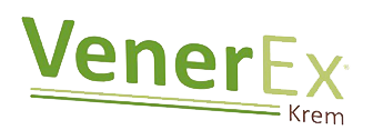 Venerex Resmi İnternet Sitesi